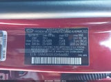 Hyundai Tucson Sel 5NMJB3DE3SH566887 снимка