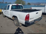 Toyota Tacoma 5TFTX4CN8FX060115 снимка