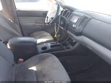 Toyota Tacoma 5TFTX4CN8FX060115 снимка