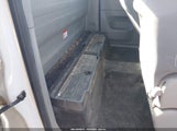 Toyota Tacoma 5TFTX4CN8FX060115 снимка