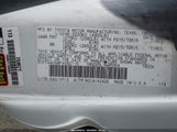 Toyota Tacoma 5TFTX4CN8FX060115 снимка