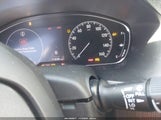 Honda Accord Sport 1HGCV1F32JA225653 photo