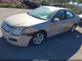 Ford Fusion Se 3FAHP07Z08R266512 снимка