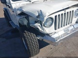 Jeep Wrangler Sport 1J4FA49S6YP748610 снимка