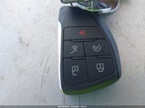 GMC Acadia Awd Elevation 1GKENNKS0RJ189831 снимка
