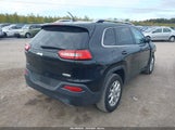 Jeep Cherokee Latitude 1C4PJMCS7FW635139 снимка