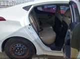 Hyundai Elantra Se 5NPDH4AE6GH768560 снимка