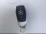 Mercedes-Benz Glc 300 Suv W1N0G8DB5MV303296 снимка