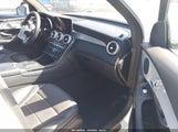 Mercedes-Benz Glc 300 Suv W1N0G8DB5MV303296 снимка