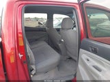 Toyota Tacoma Base V6 3TMLU42N88M019938 fotografie