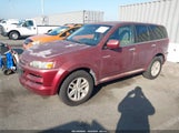 Isuzu Axiom S/Xs 4S2CE58X734603428 снимка