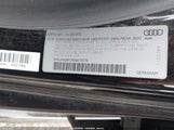 Audi A7 3.0T Premium Plus WAUWGAFC9GN010775 снимка
