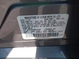 Infiniti Q50 Sensory JN1EV7CP0MM703883 снимка