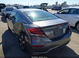 Honda Civic Ex 2HGFG3B88EH510319 снимка