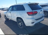 Jeep Grand Cherokee Srt 1C4RJFDJ3MC561128 снимка