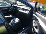 Infiniti Qx50 3PCAJ5M32KF115772 снимка