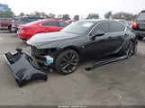 Lexus Is 350 F Sport JTHGZ1B29R5080129 fotografie
