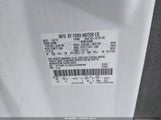 Ford F-150 Xl 1FTMF1CM0CKD59099 снимка