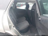 Mazda Cx-7 Sport JM3ER293380195020 снимка