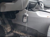Miniaturka zdjęcia 11