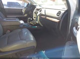 Toyota Tundra Limited 5.7L V8 5TFBW5F11HX615244 photo