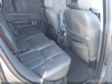 Land Rover Range Rover Hse SALME15487A244609 снимка