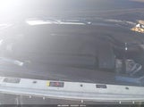 Volvo Xc60 T6 Platinum YV4902RM0F2673843 снимка