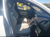 Volvo Xc60 T6 Platinum YV4902RM0F2673843 снимка