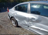 Honda Civic Lx 2HGFB2F58DH551217 снимка