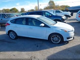 Ford Focus Se 1FADP3K26JL205941 снимка