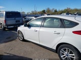 Ford Focus Se 1FADP3K26JL205941 снимка