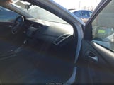 Ford Focus Se 1FADP3K26JL205941 снимка