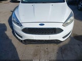 Ford Focus Se 1FADP3K26JL205941 снимка