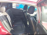 Chevrolet Sonic Ltz Auto 1G1JE6SBXE4191703 снимка