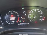 Honda Civic Sport 2HGFE2F51PH561115 снимка