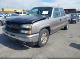 Chevrolet Silverado  Lt1 2GCEC13T361241377 снимка