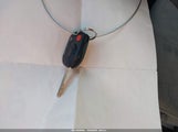 Ford Fusion Se 3FAHP0HA0CR228974 снимка