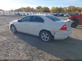 Ford Fusion Se 3FAHP0HA0CR228974 снимка