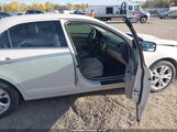 Ford Fusion Se 3FAHP0HA0CR228974 снимка