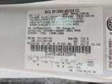 Ford Fusion Se 3FAHP0HA0CR228974 снимка