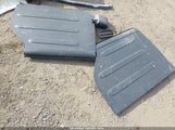 Jeep Wrangler Unlimited Sport 1C4BJWDG6DL575689 снимка