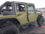 Jeep Wrangler Unlimited Sport 1C4BJWDG6DL575689 снимка
