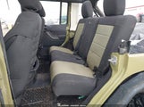 Jeep Wrangler Unlimited Sport 1C4BJWDG6DL575689 fotografie
