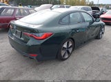 BMW I4 Edrive40 WBY73AW03PFP99233 снимка