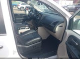 Chrysler Town & Country Touring-L 2C4RC1CG1FR522549 photo