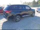 Mitsubishi Outlander Le/Se/Sel JA4AD3A38JZ055323 fotografie