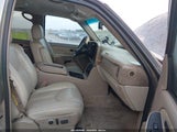 Chevrolet Suburban  Lt 3GNEC16Z93G187013 снимка