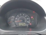 Mitsubishi Mirage De ML32A3HJ6FH040438 снимка