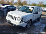 Jeep Patriot Sport 1C4NJRBB8FD438045 photo