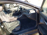 Toyota Camry Se Awd 4T1T11BKXNU066033 снимка